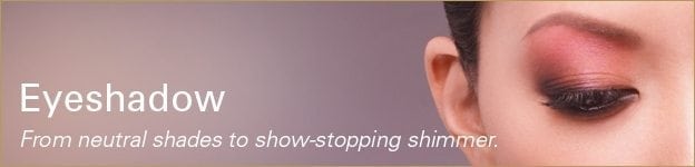 Eyeshadow