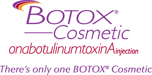 BTXC-color-tagline