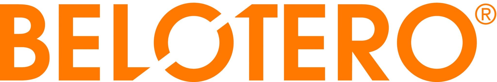 Belotero_Logo