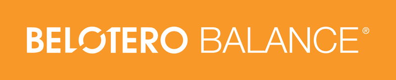 beloterobalance-logo