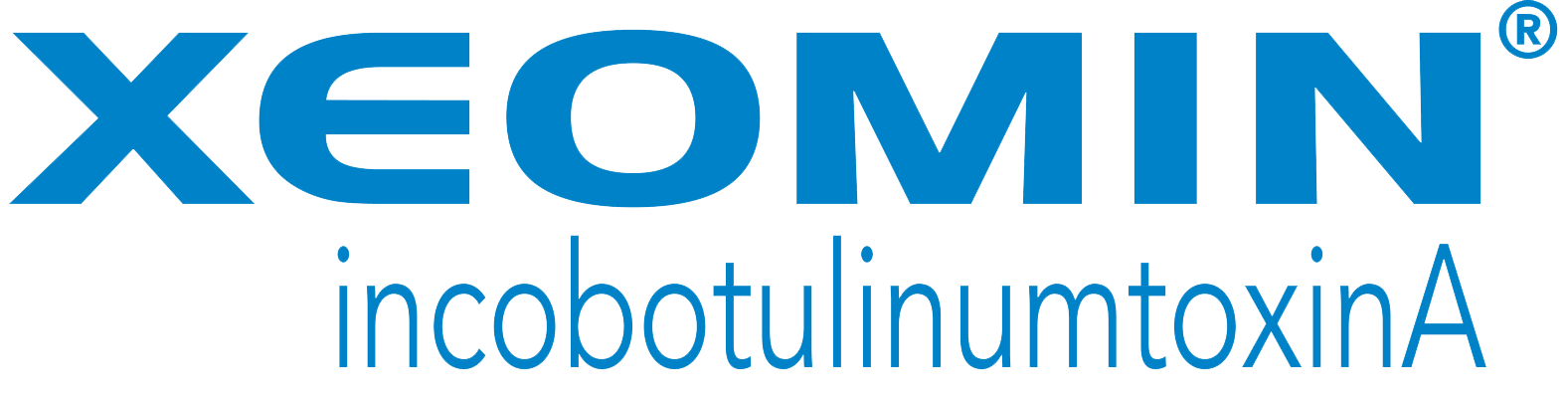 gem20170814xeomin-logo
