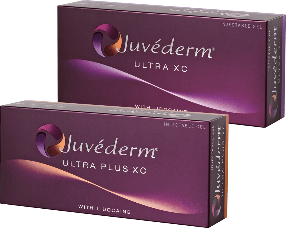 juvederm_productphoto_ultraxc