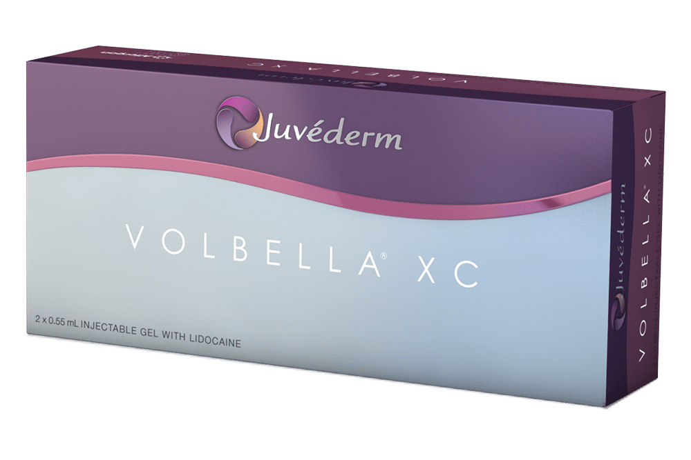 juvederm_productphoto_volbellaxc