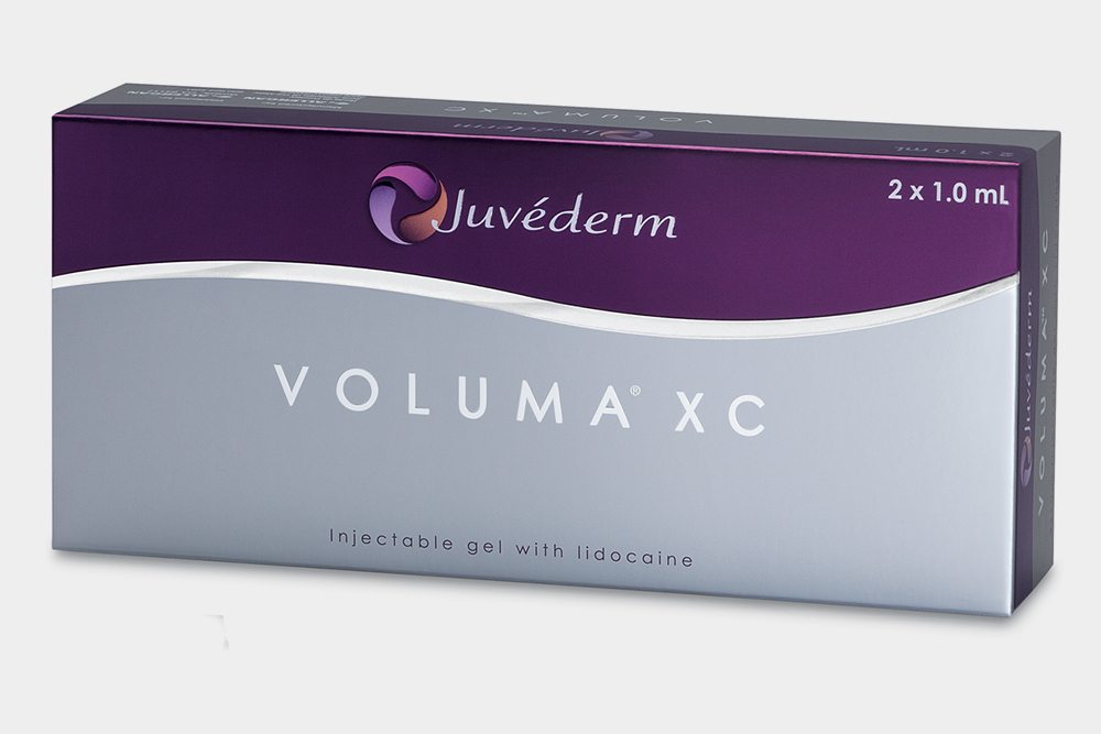 juvederm_productphoto_volumaxc
