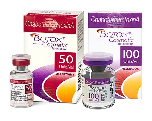 botoxproductimages
