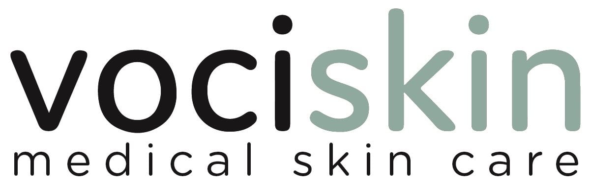 vociskin logo (1)