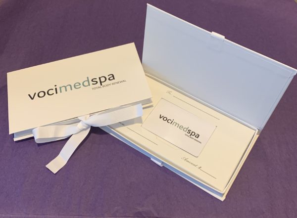 Gift Card Image