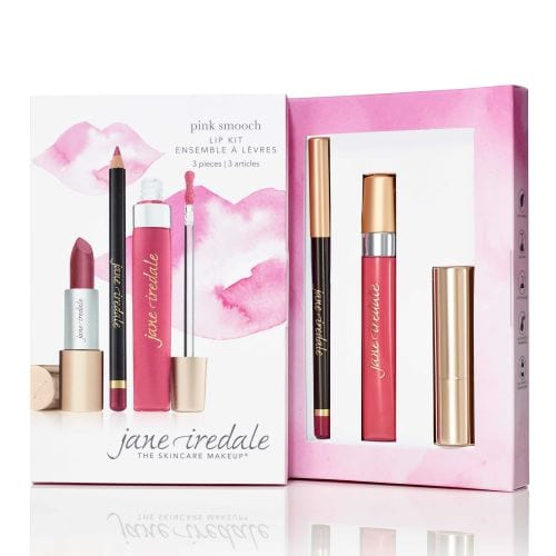 Gift Ideas