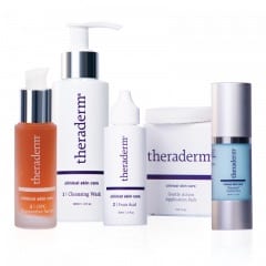Theraderm