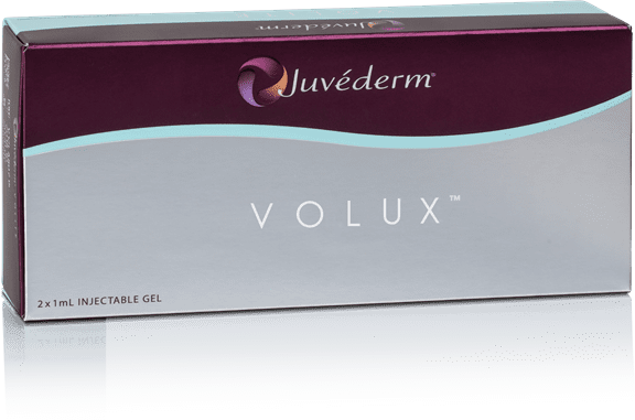 Juvederm_Volux