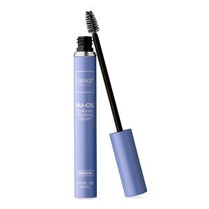 Obagi Nu-Cil Eyebrow Boosting Serum