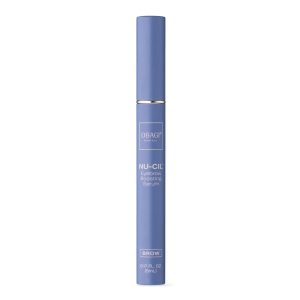 Obagi Nu-Cil Eyebrow Boosting Serum